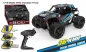 Preview: RC Elektro Buggy 1:18 mit 2,4Ghz, 40 km/h, Allradantrieb, LiIon , Thunder 312